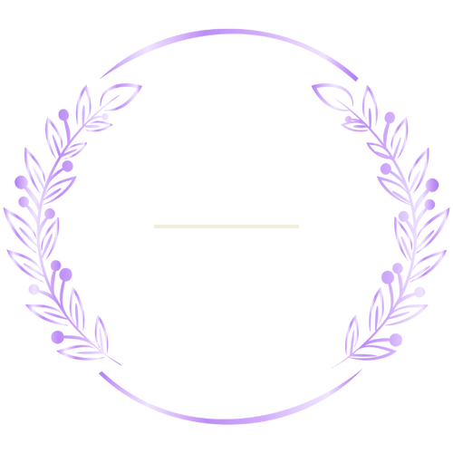 Brundé Beauty